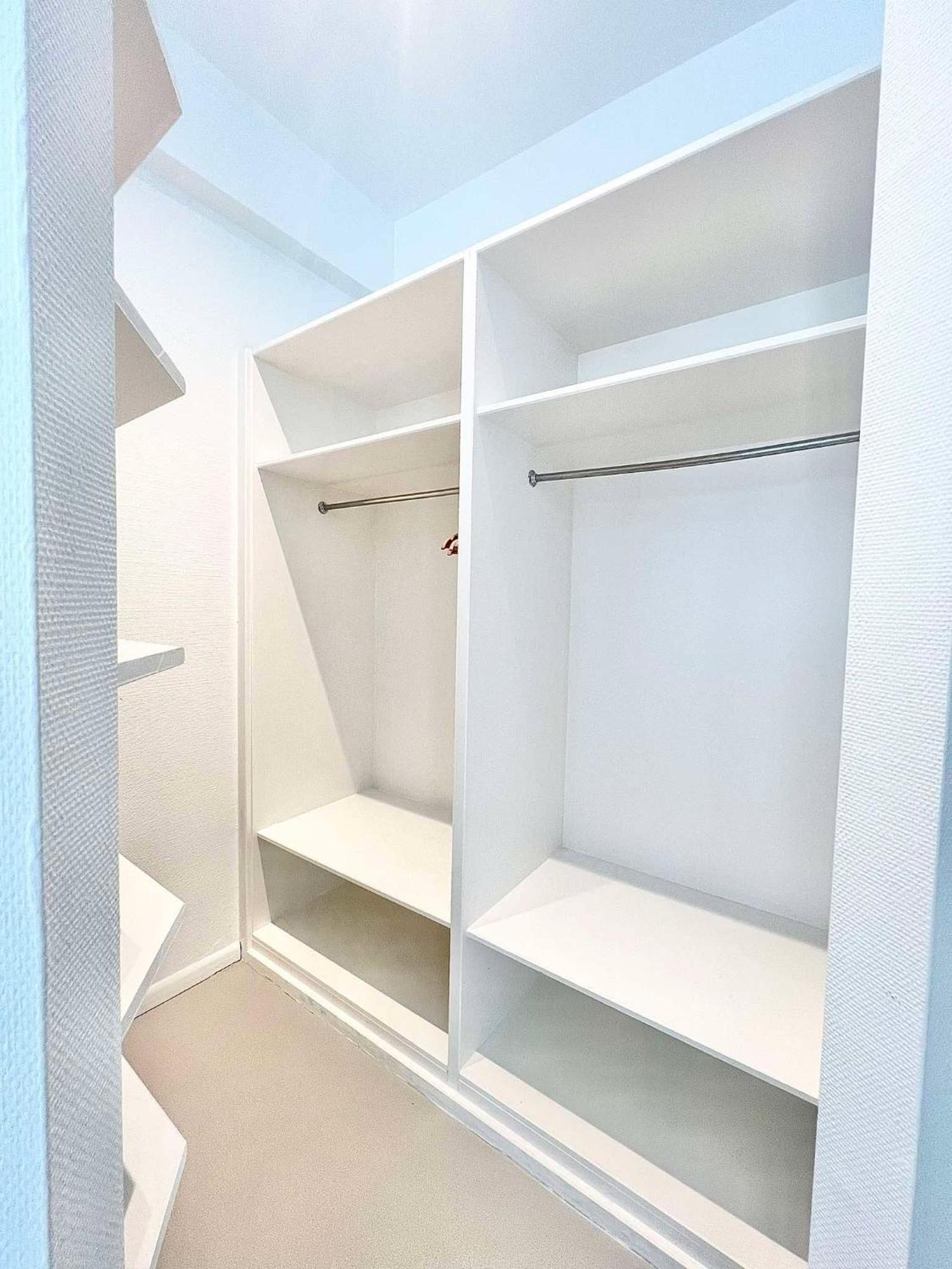 5 Min Grand Place Amazing Apt Renovated * Brussels